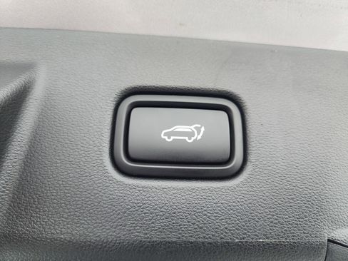 Used 2025 Hyundai Tucson SEL image 32