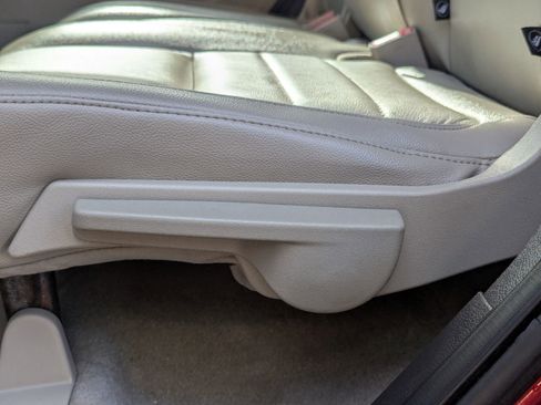 Used 2014 Ford Escape Titanium w/ Equipment Group 401A image 12