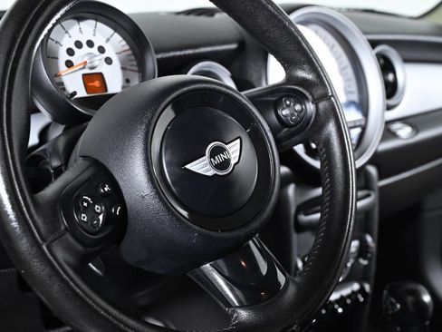 Used 2012 MINI Cooper Hardtop FWD image 12