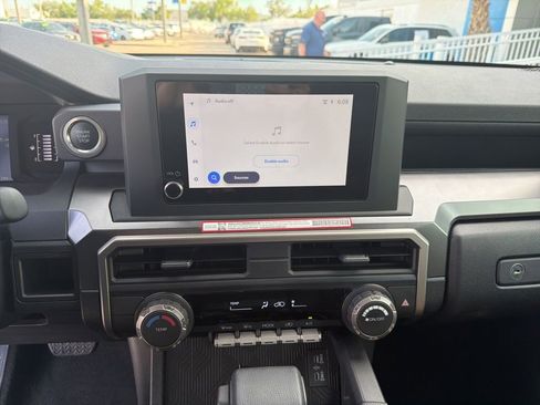 Used 2026 Toyota 4Runner SR5 image 36