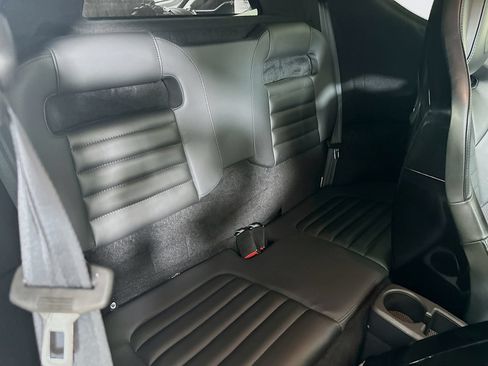 Used 2018 Lotus Evora 400 RWD image 34
