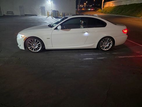 Used 2013 BMW 328i Coupe image 35