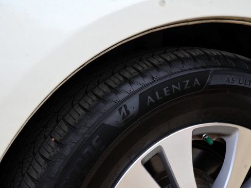 Used 2016 Honda Odyssey EX-L image 8