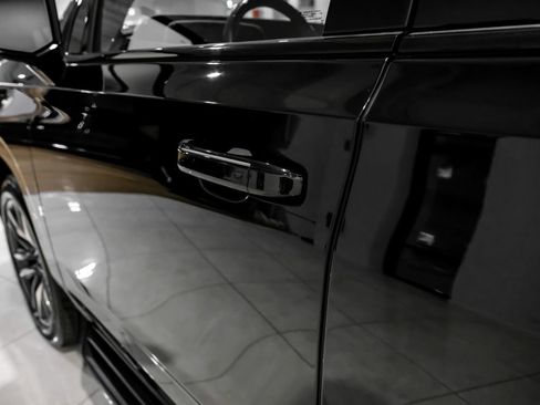 Used 2023 Cadillac Escalade Sport image 38