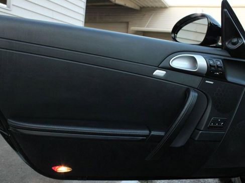 Used 2012 Porsche 911 Carrera S image 19