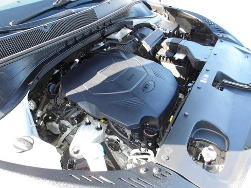 Used 2019 Kia Sorento AWD V6 image 22