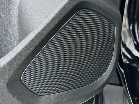 Used 2023 Chevrolet TrailBlazer LS FWD image 18