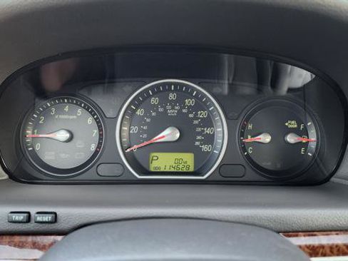 Used 2007 Hyundai Sonata SE FWD image 17