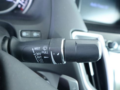 Used 2015 Acura TLX FWD image 25