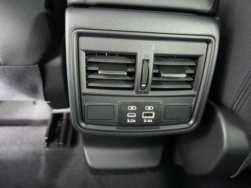 New 2026 Subaru Outback Premium image 23