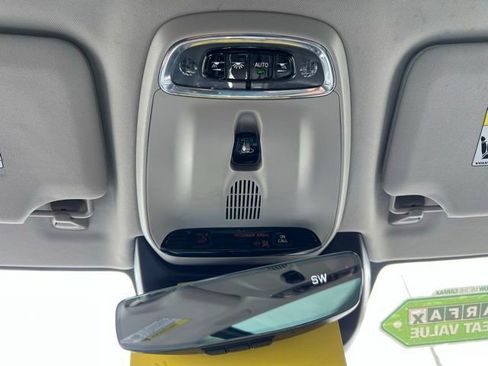 Used 2020 Volvo V90 T6 Cross Country image 30