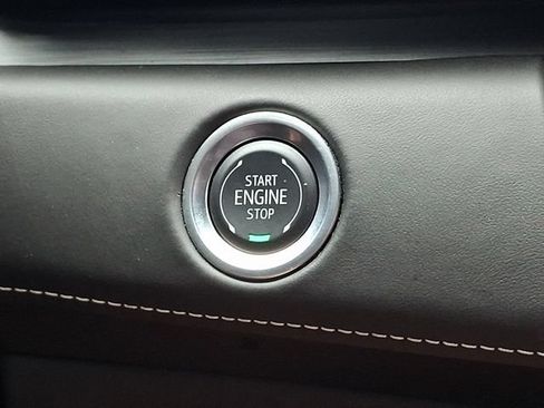 Certified 2024 Cadillac Escalade V AWD/4WD image 26