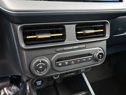 New 2026 Ford Maverick Tremor image 20