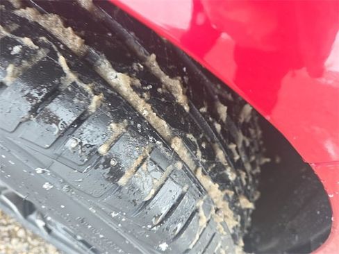 Certified 2023 Ford Mustang EcoBoost w/ Equipment Group 101A image 14