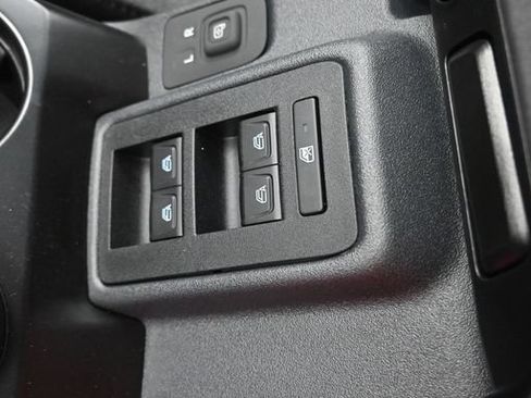New 2026 Ford Bronco Big Bend AWD/4WD image 31