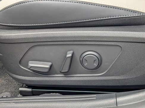 New 2026 Kia K5 GT-Line FWD image 20