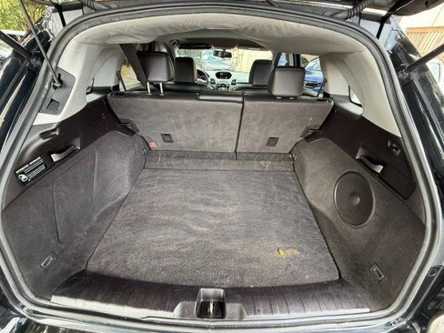 Used 2016 Acura RDX AWD image 39