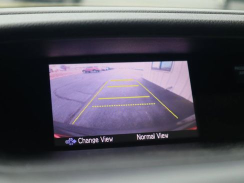 Used 2012 Honda CR-V LX image 29