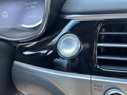 New 2026 Genesis G70 3.3T Sport Prestige image 29