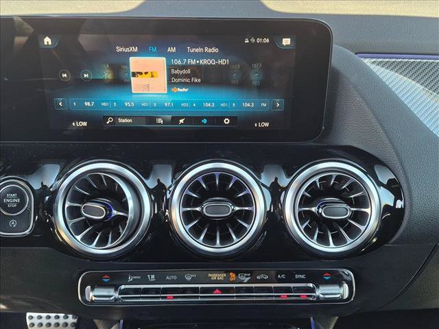 Used 2022 Mercedes-Benz GLA 250 image 13