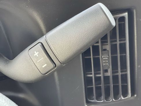 Used 2024 Chevrolet Express 2500 w/ Driver Convenience Package image 15