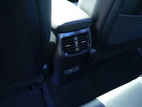 Used 2024 Kia Forte GT-Line w/ GT-Line Premium Package image 31