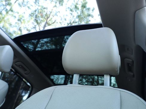 Used 2018 Audi Q7 2.0T Premium Plus image 19