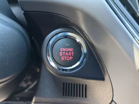 New 2026 Subaru Crosstrek 2.5i Limited AWD/4WD image 28