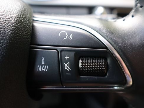 Used 2014 Audi A4 Premium AWD/4WD image 31
