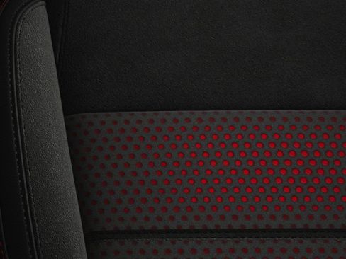 New 2024 Dodge Hornet R/T Plus image 32