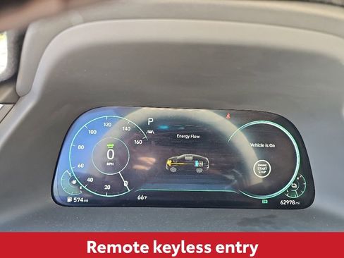 Used 2020 Hyundai Sonata Limited FWD image 10