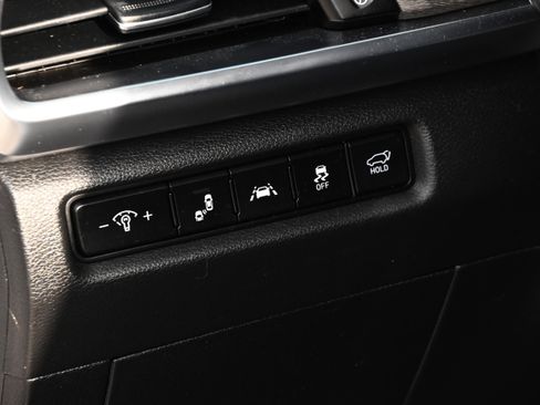 Used 2021 Kia Telluride SX w/ Towing Package image 26