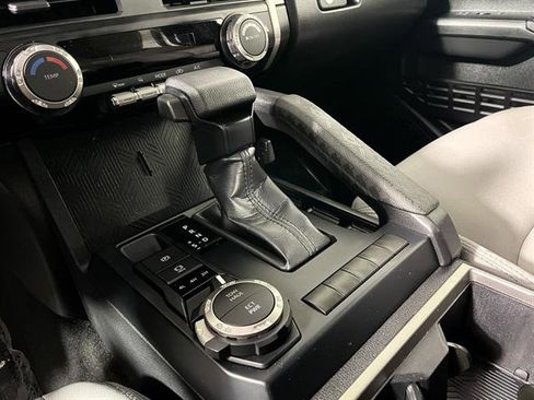 Certified 2025 Toyota Tacoma SR5 image 20