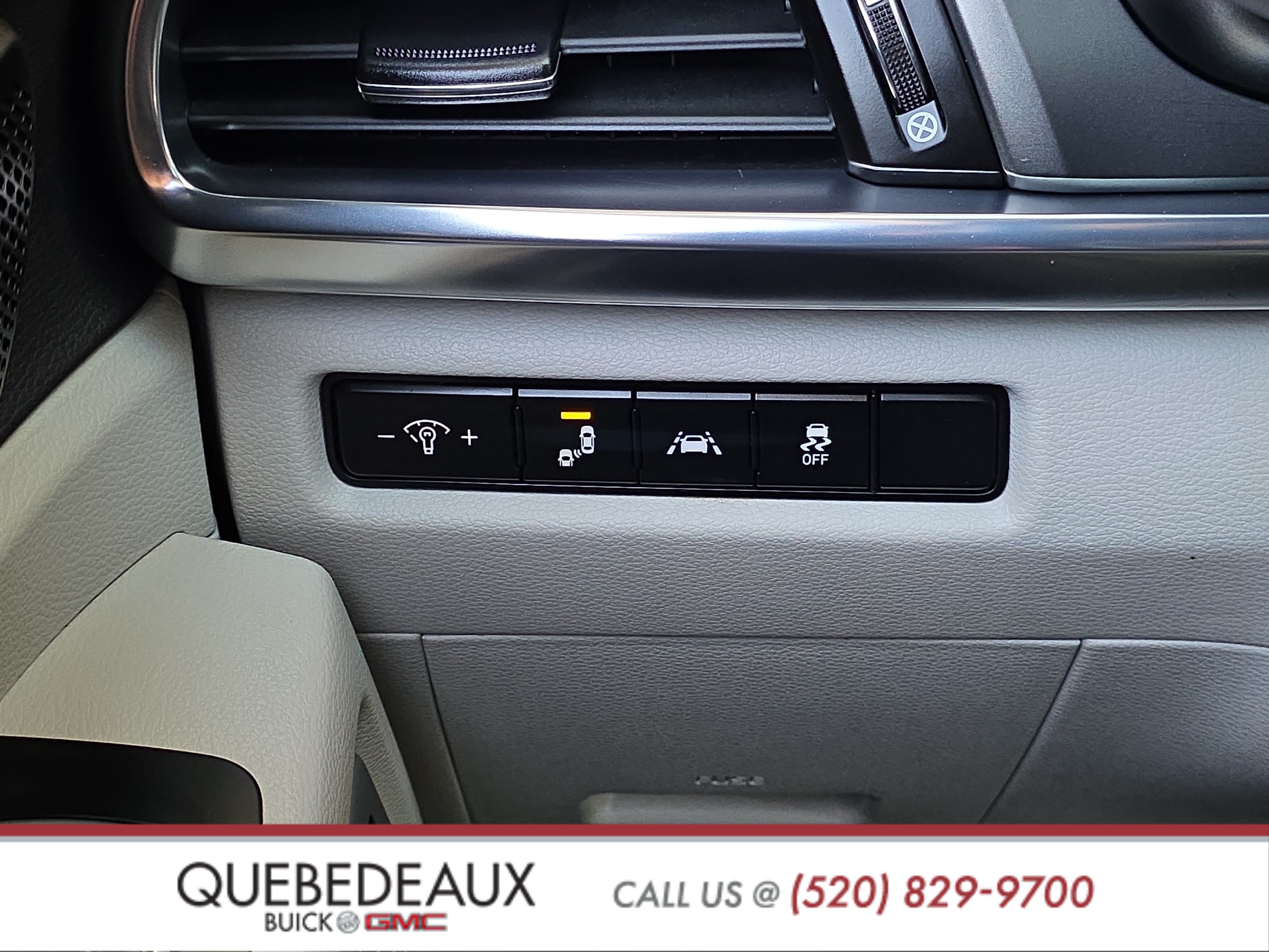 Used 2022 Kia Telluride S FWD image 24