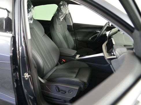 New 2025 Audi Q5 Premium Plus image 16