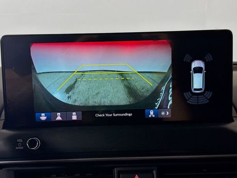 New 2026 Honda Pilot EX-L image 16