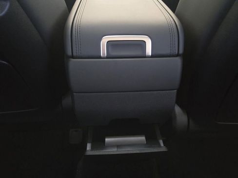 New 2025 Hyundai Santa Fe XRT AWD/4WD image 17