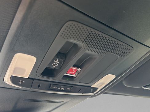 Certified 2026 Honda CR-V Sport-L image 30
