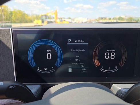 Certified 2025 Hyundai Sonata SE image 15