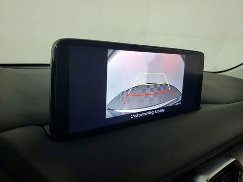 Used 2023 MAZDA CX-5 AWD 2.5 S image 29
