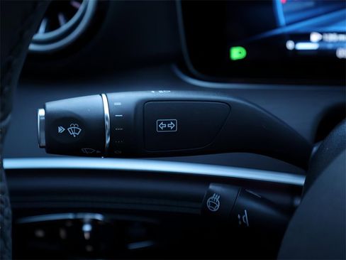 New 2026 Mercedes-Benz AMG GT 43 image 39