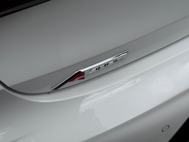 Certified 2023 Acura TLX w/ A-SPEC Package AWD/4WD image 15
