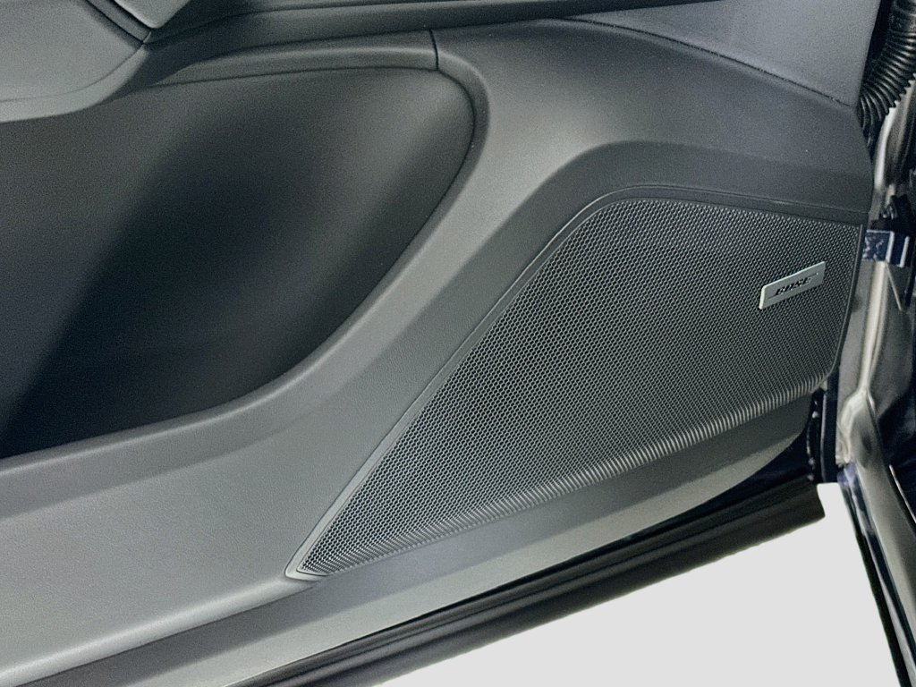New 2026 Porsche Cayenne GTS AWD/4WD image 21