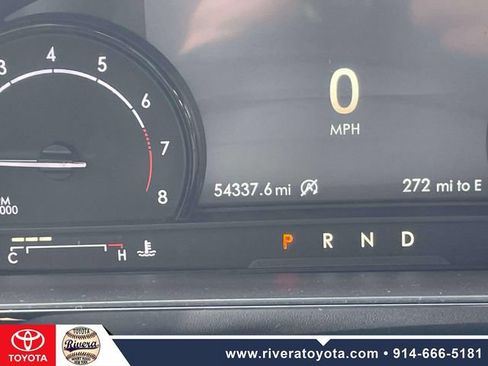 Used 2020 Lincoln Corsair Reserve w/ Elements Package AWD/4WD image 26