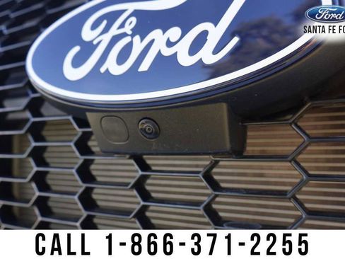 New 2026 Ford Transit 350 XLT image 7