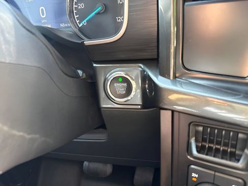 Used 2021 Ford F150 XLT w/ Equipment Group 302A High AWD/4WD image 22