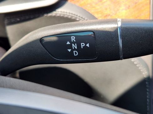 Used 2021 Tesla Model S Long Range AWD/4WD image 29