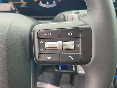 Used 2025 Hyundai Santa Fe SEL w/ Tow & Go Package image 22