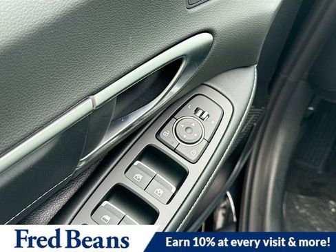 New 2026 Hyundai Sonata Limited image 17