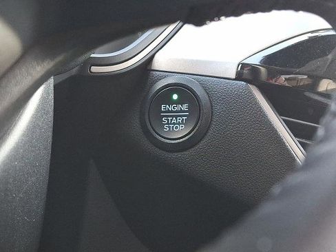 Certified 2021 Ford Escape SE w/ Convenience Package image 23